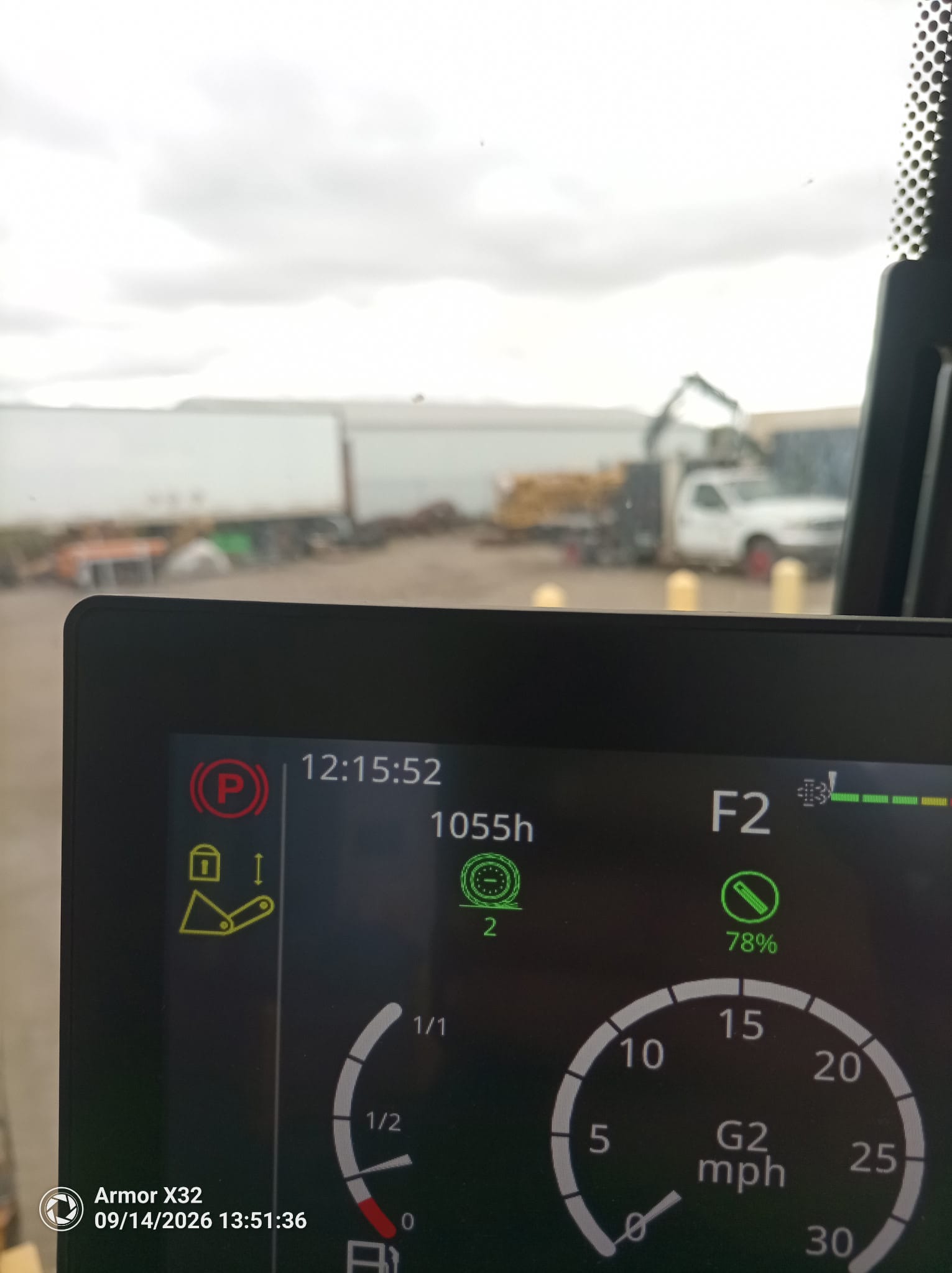 2022 Deere 244L Wheel Loader for sale for Sale