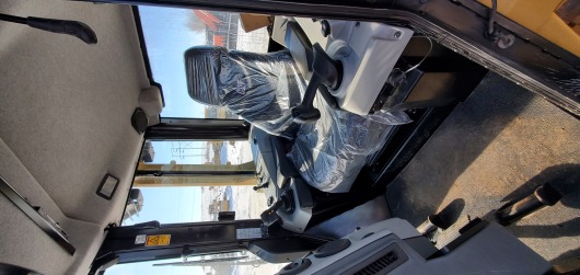 2018 Caterpillar D6N LGP Dozer - 1 for Sale