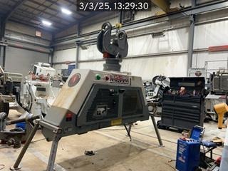 2013 Superior SVL-130 for Sale