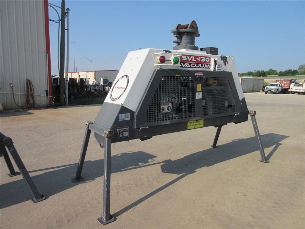 2019 Superior SVL-130 for Sale