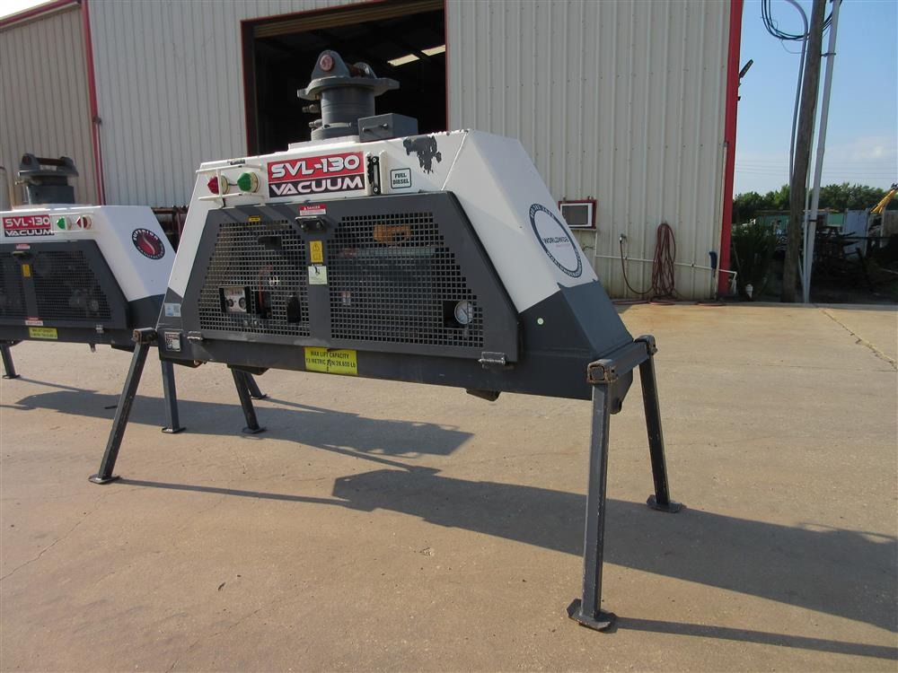 2019 Superior SVL-130 for Sale
