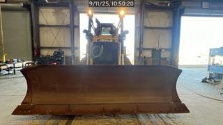 2013 Caterpillar D6T XL for Sale