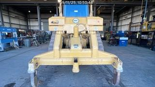 2013 Caterpillar D6T XL for Sale
