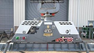 2014 Superior SVL-90 for Sale