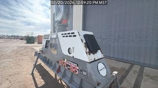 2014 Superior SVL-90 for Sale