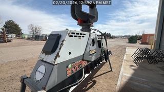 2014 Superior SVL-90 for Sale