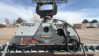 2014 Superior SVL-90 for Sale