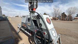 2014 Superior SVL-90 for Sale
