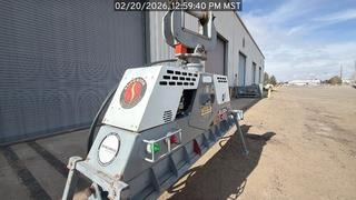 2014 Superior SVL-90 for Sale