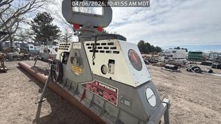 2014 Superior SVL-90 for Sale