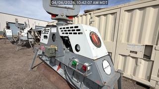 2014 Superior SVL-90 for Sale