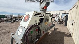 2014 Superior SVL-90 for Sale