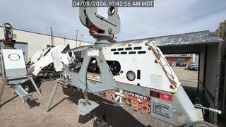 2013 Superior SVL-90 for Sale