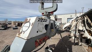 2013 Superior SVL-90 for Sale