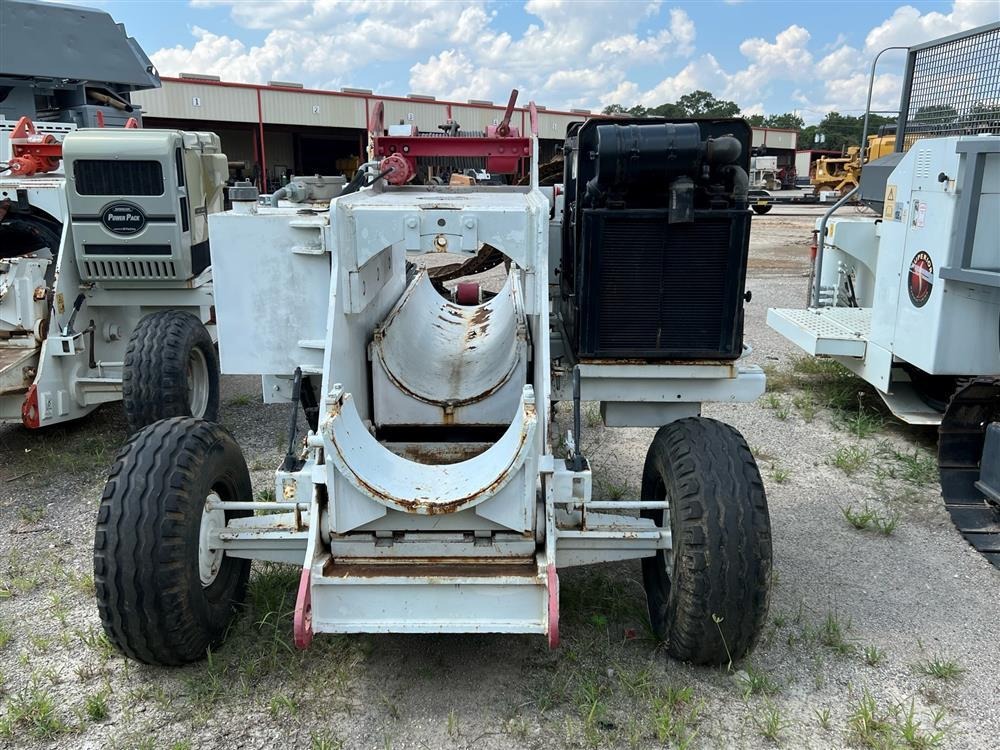 2010 Superior SPB 6-22 Millennium Series for Sale