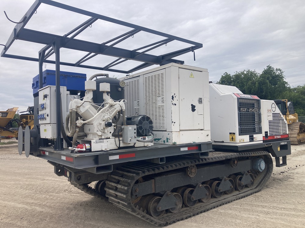 2019 Superior ST150X for Sale
