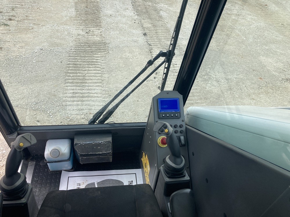 2019 Superior ST150X for Sale
