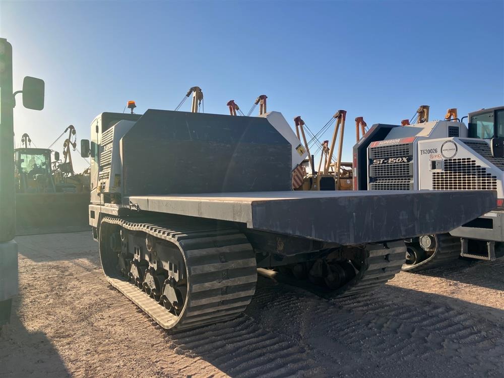 2020 Superior ST220X for Sale