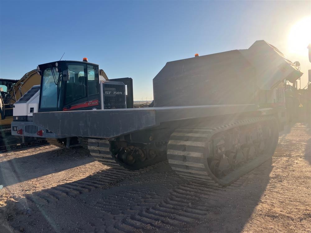 2020 Superior ST220X for Sale