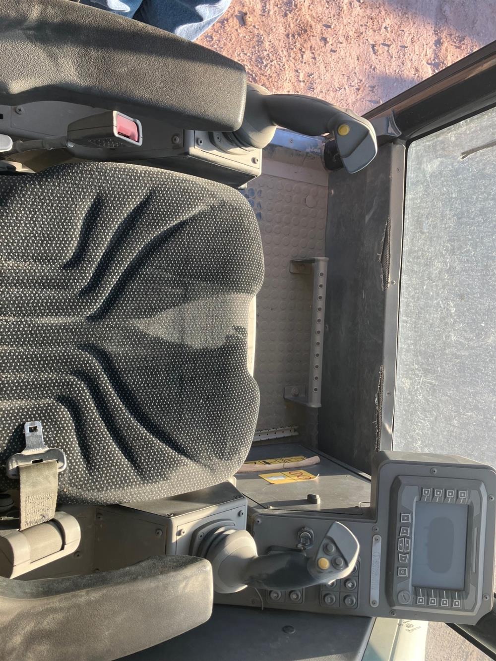 2020 Superior ST220X for Sale