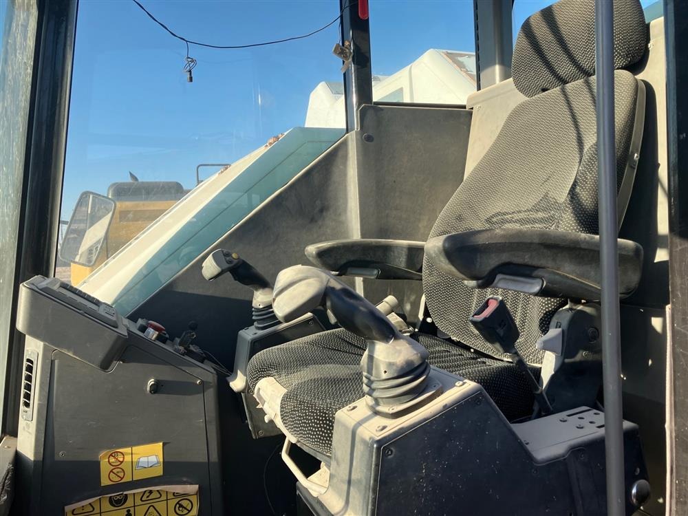 2020 Superior ST220X for Sale