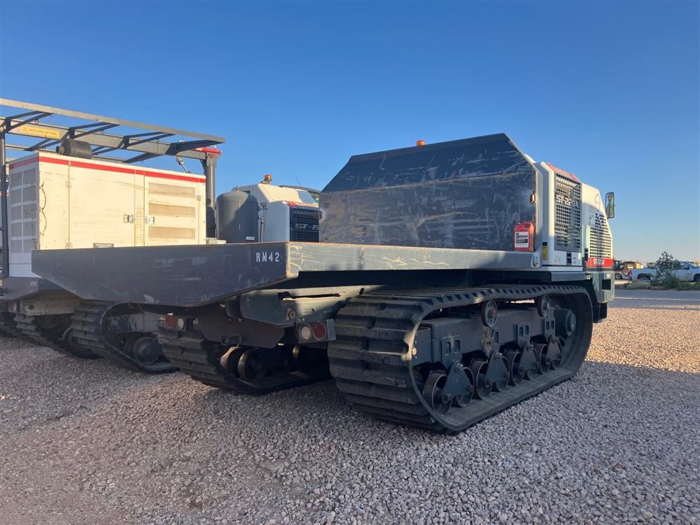 2020 Superior ST220X for Sale
