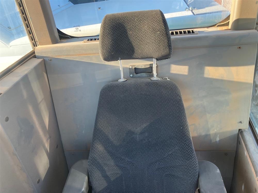 2020 Superior ST220X for Sale