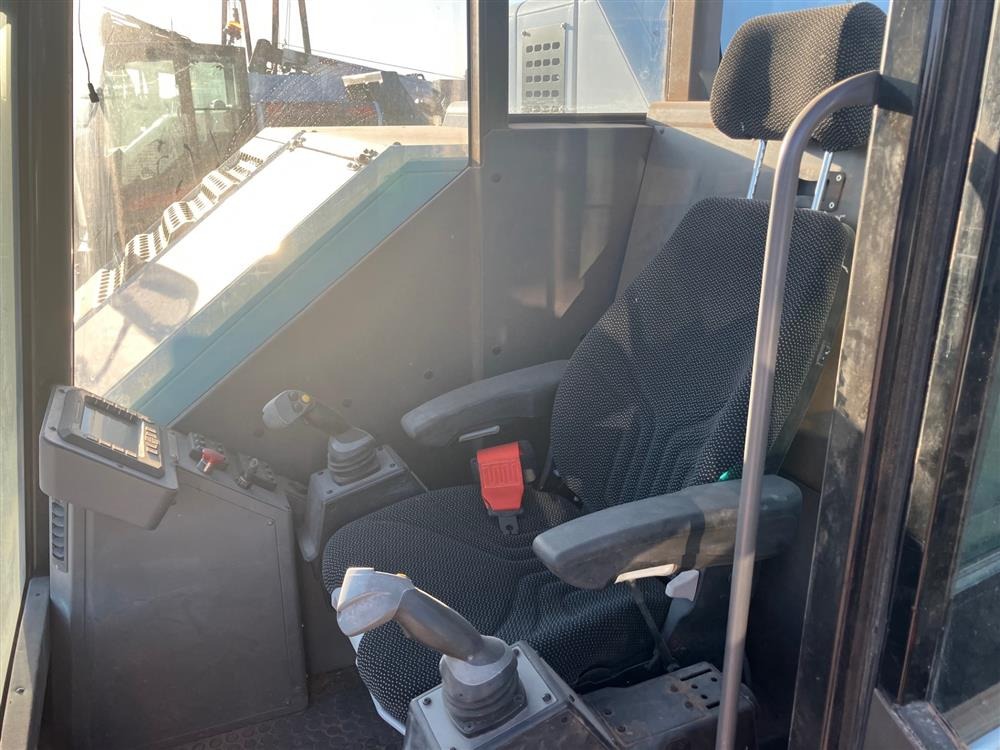 2020 Superior ST220X for Sale