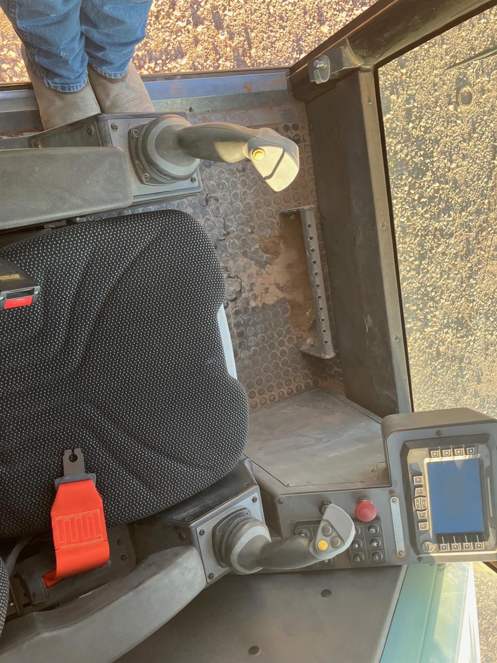 2020 Superior ST220X for Sale