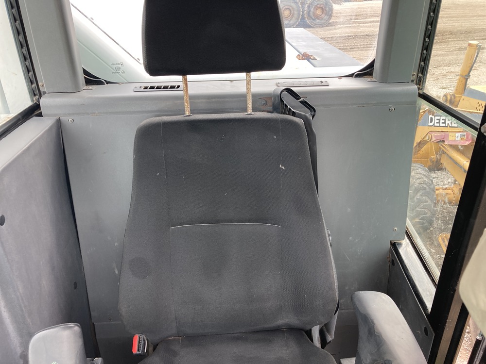 2019 Superior ST150X for Sale