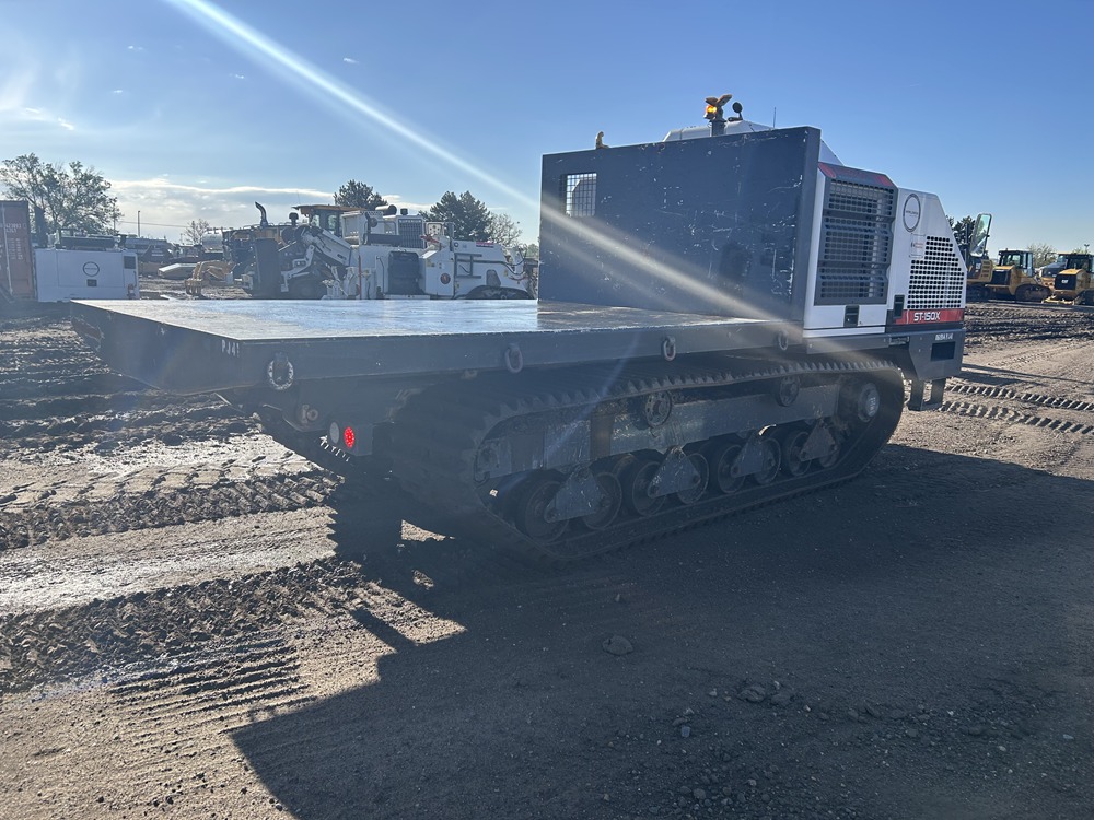 2019 Superior ST150X for Sale