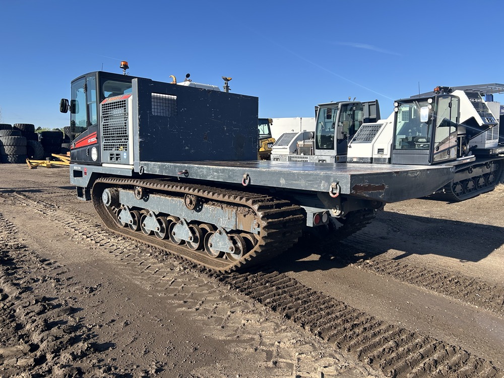 2019 Superior ST150X for Sale