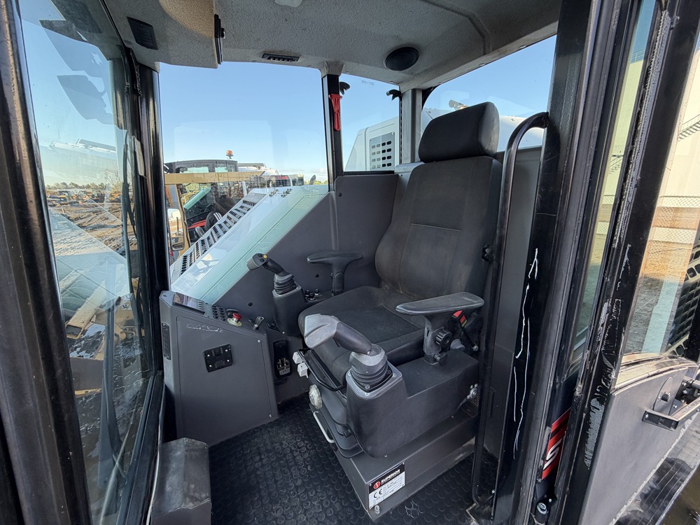 2019 Superior ST150X for Sale