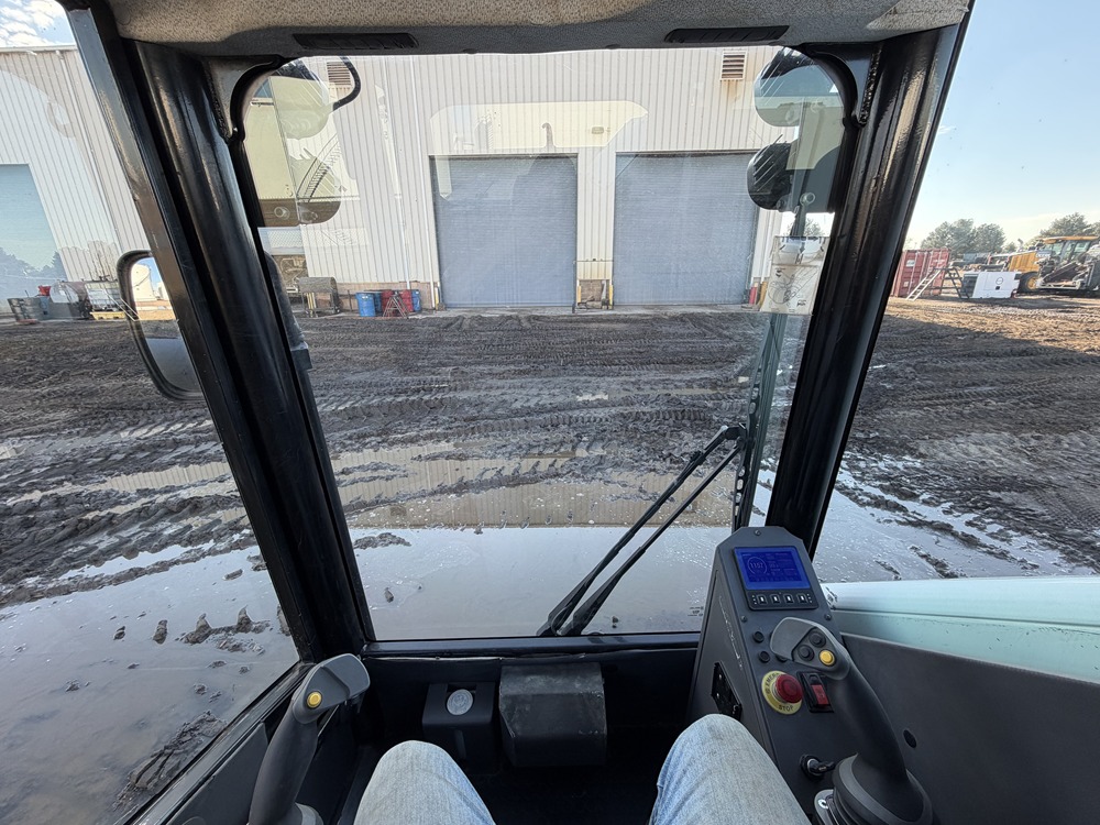 2019 Superior ST150X for Sale