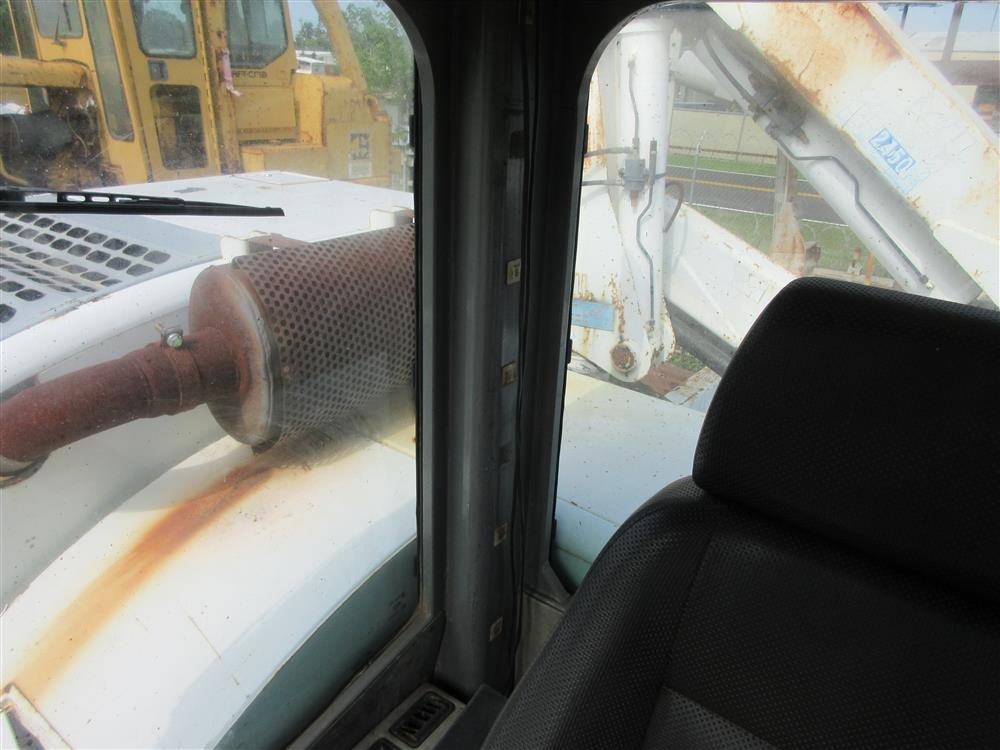 2010 Superior SFT-180 for Sale
