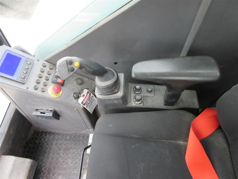 2019 Superior ST220XR for Sale