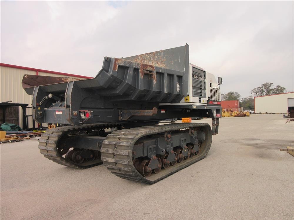 2019 Superior ST220XR for Sale