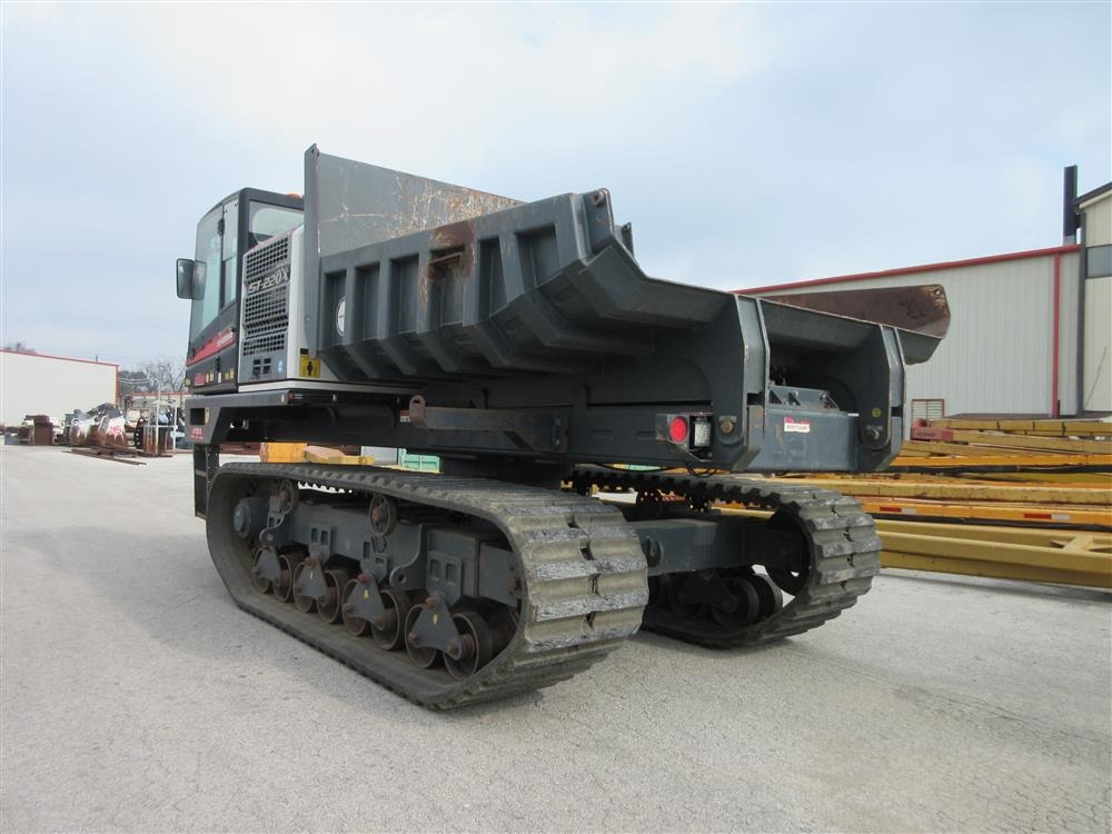 2019 Superior ST220XR for Sale