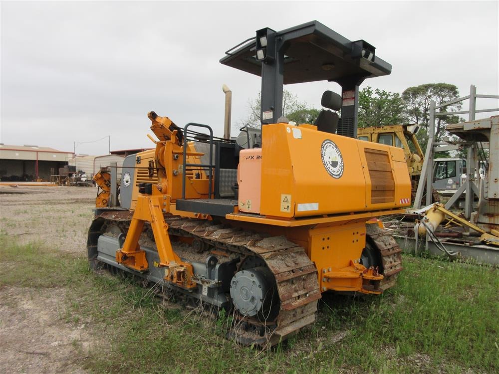 2015 Superior SPX 260 for Sale