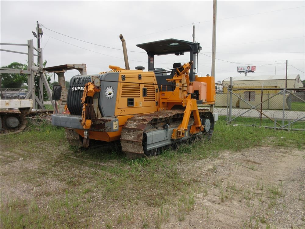 2015 Superior SPX 260 for Sale