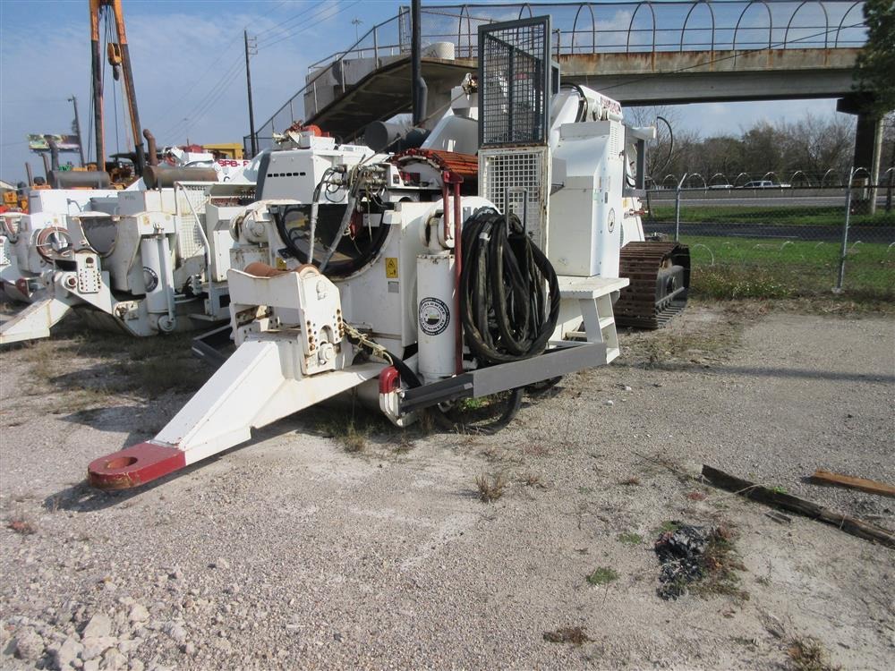 2012 Superior SPB 32-42 for Sale