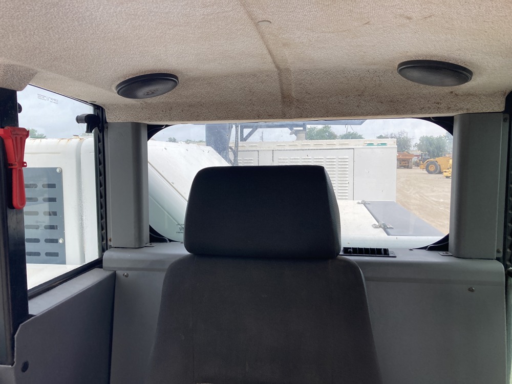 2019 Superior ST150X for Sale