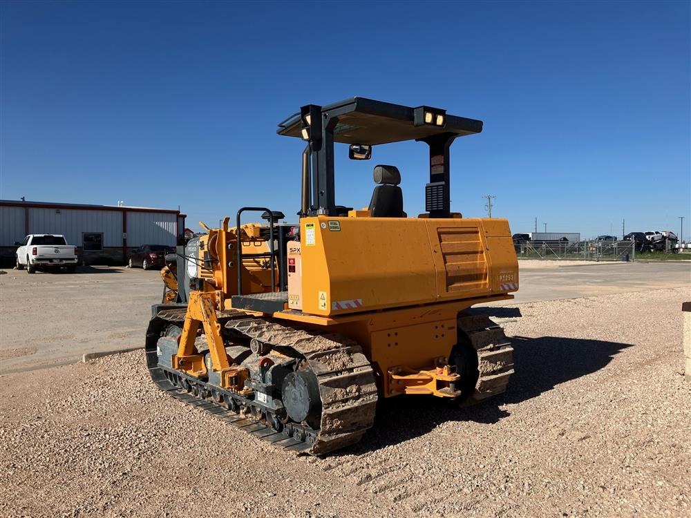 2015 Superior SPX 260 for Sale