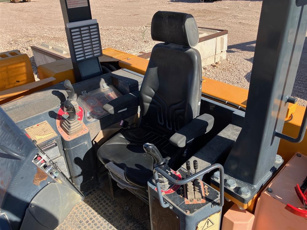 2015 Superior SPX 260 for Sale