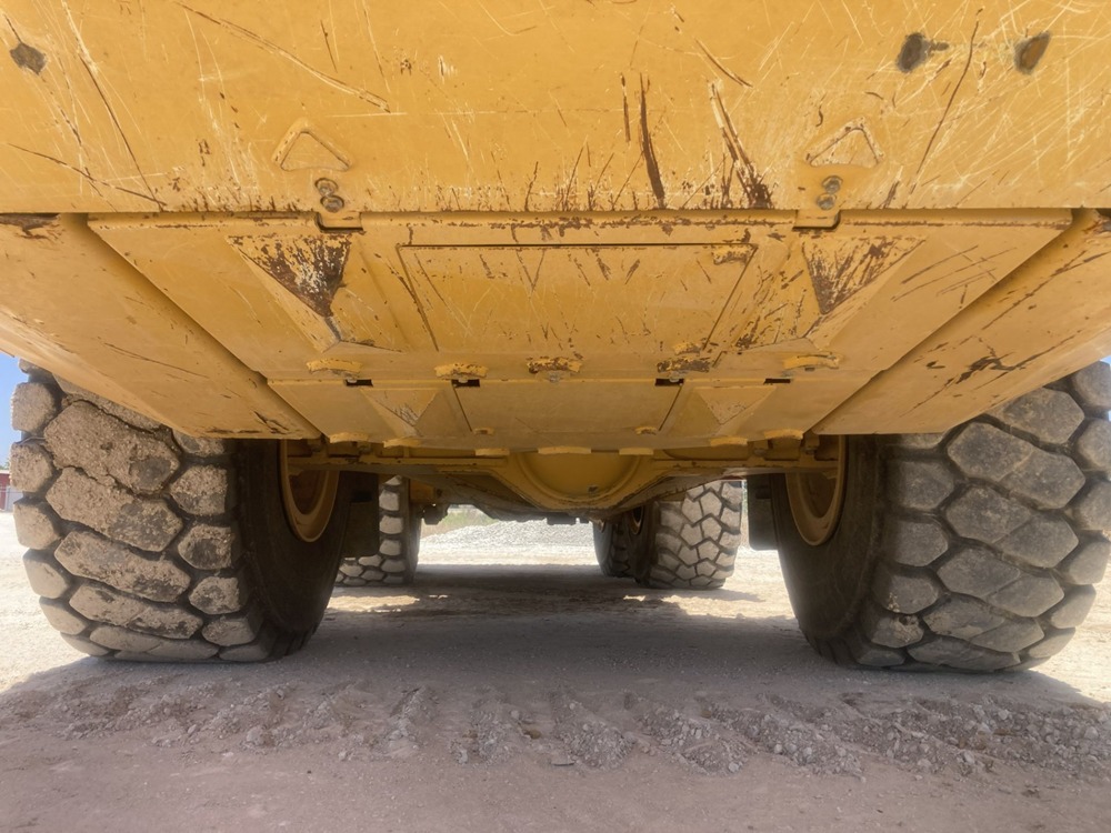 2019 Bell B45E for Sale