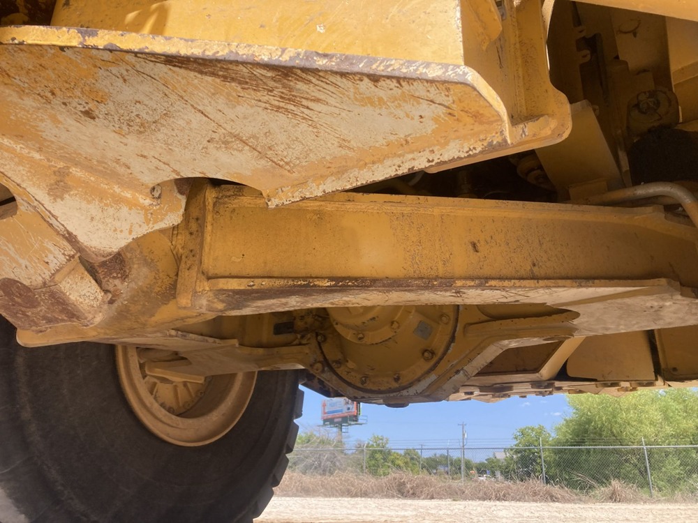2019 Bell B45E for Sale