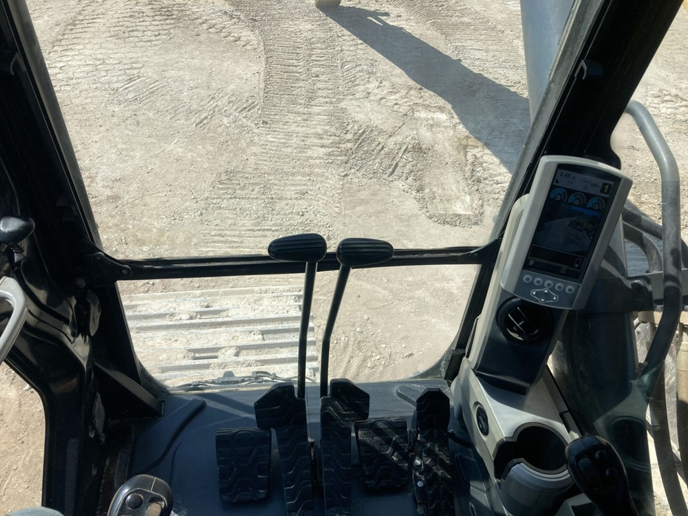 2013 Caterpillar 336EL H for Sale