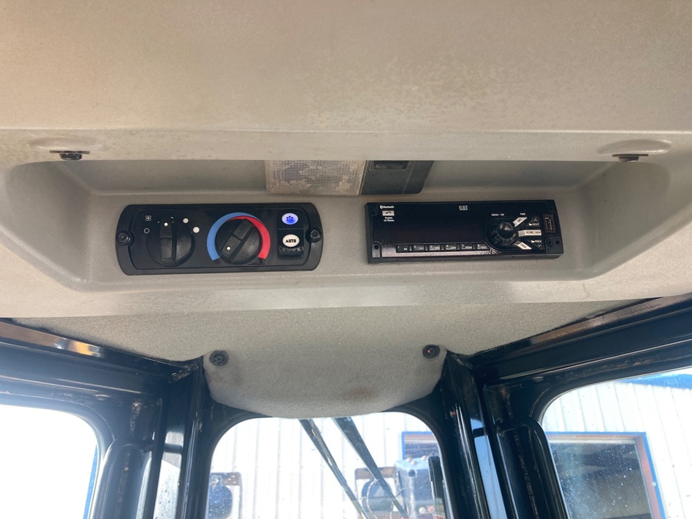 2016 Caterpillar D8T for Sale
