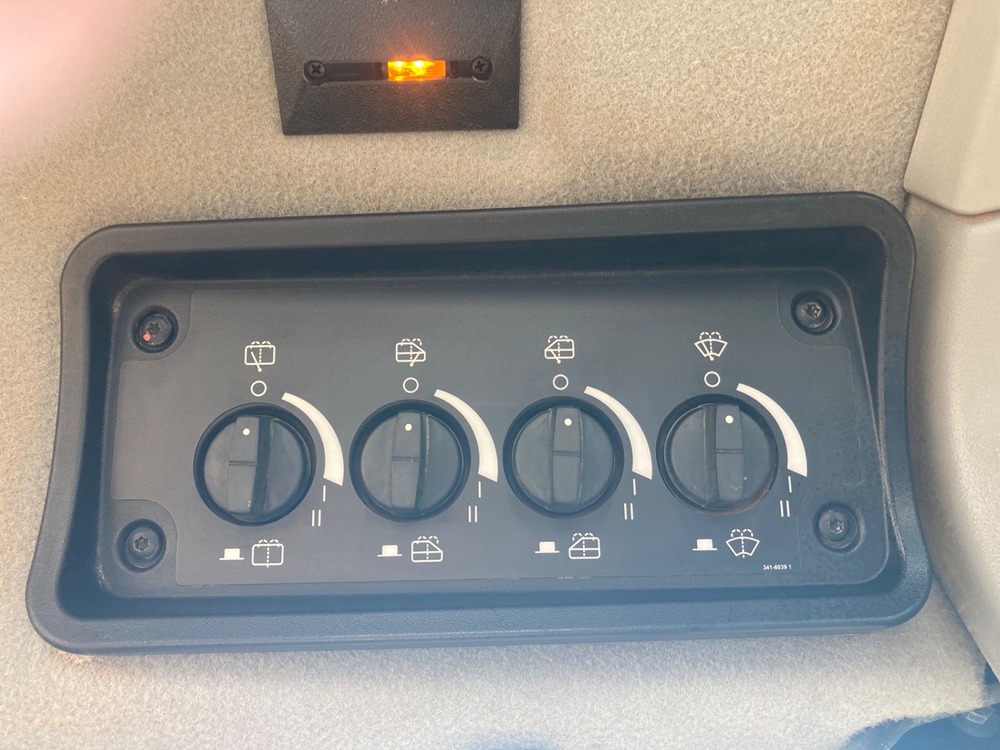 2016 Caterpillar D8T for Sale