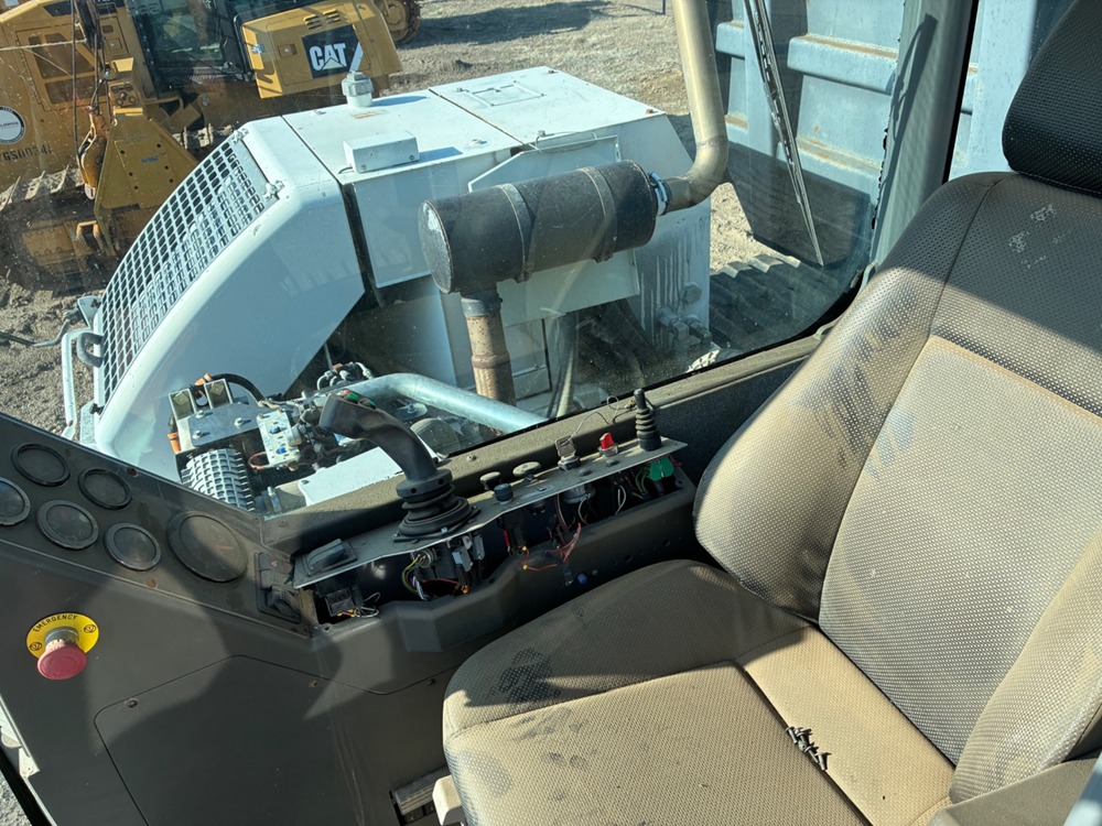 2015 Superior SRT-180 for Sale